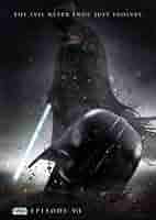 スター・ウォーズ ポスターセット A4サイズ ポスターセットA : スター・ウォーズ | HMV&BOOKS online - IPO53